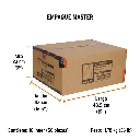 PROSO-1M+EM1.webp