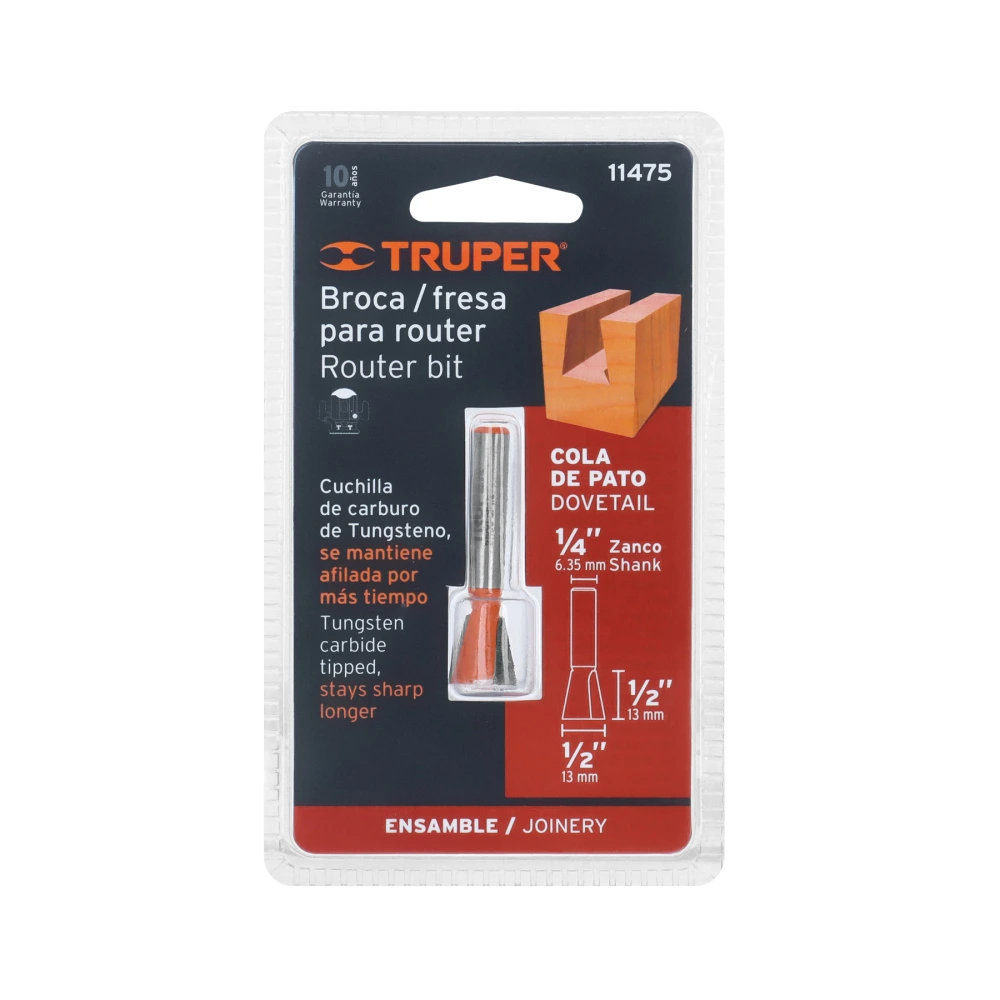 BROU-CP1-2+E1.webp