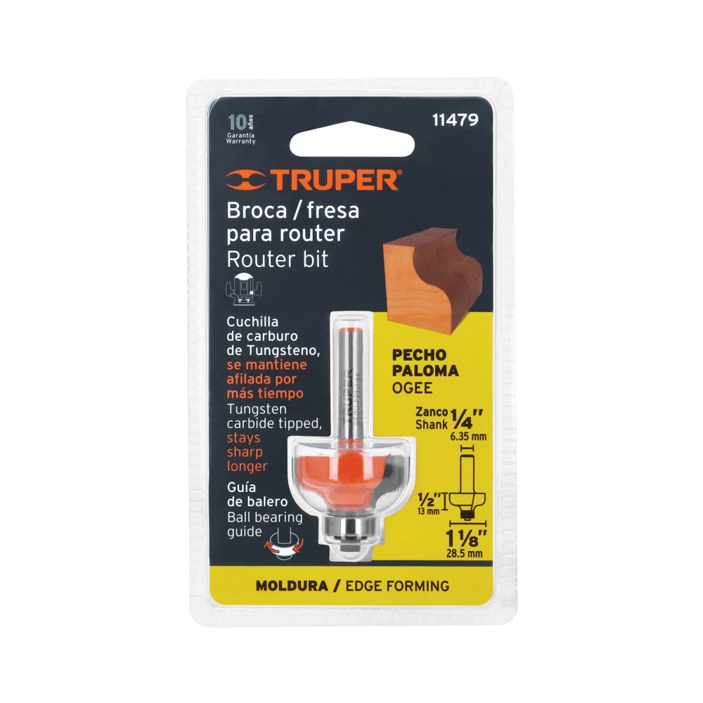 BROU-PP1-1-8X+E1.webp
