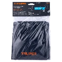 PROSO-2M+E1.webp