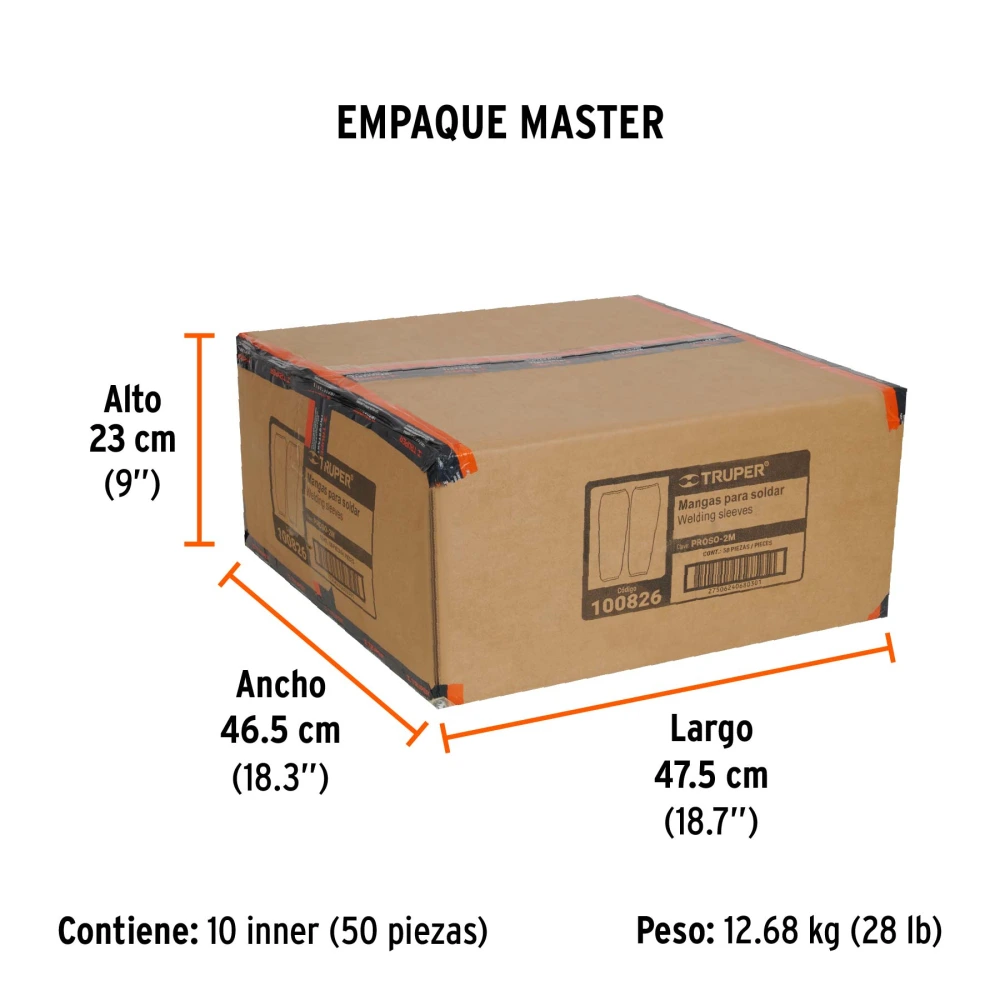 PROSO-2M+EM1.webp