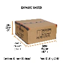 PROSO-2M+EM1.webp