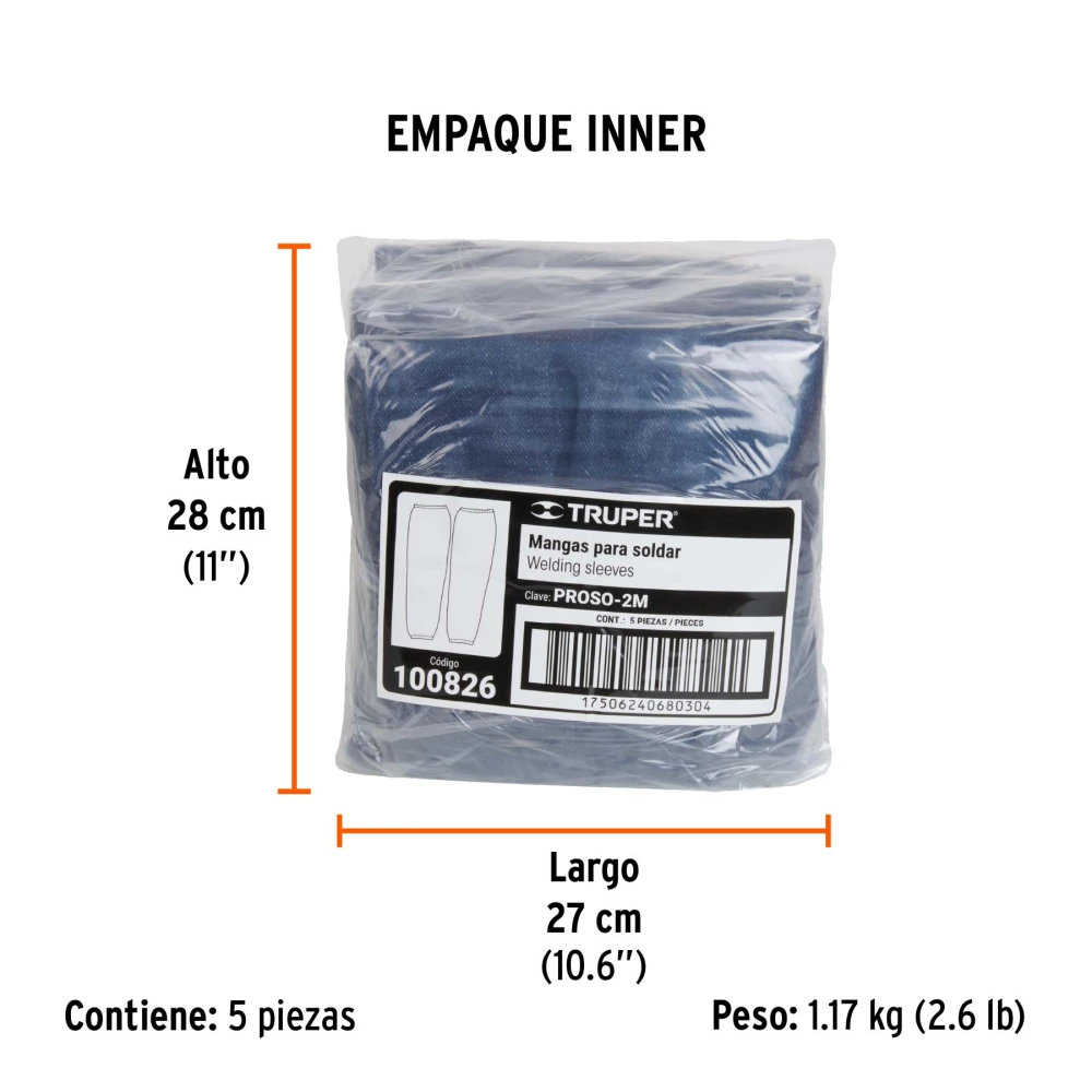 PROSO-2M+EI1.webp