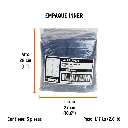PROSO-2M+EI1.webp