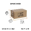 BROU-M1-1-8X+EM1.webp