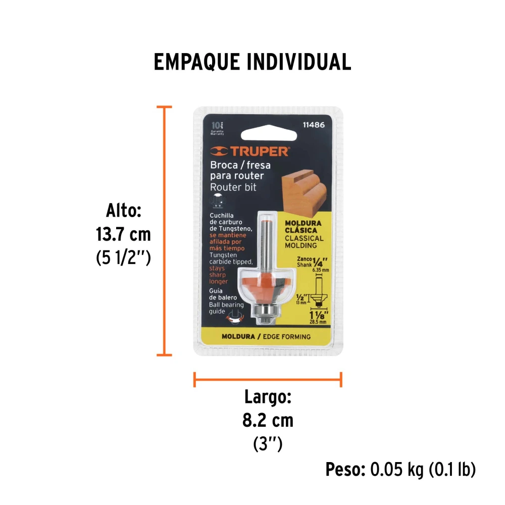 BROU-M1-1-8X+EIND1.webp