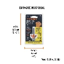 BROU-M1-1-8X+EIND1.webp