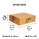 ST-1240EX+EM1.webp