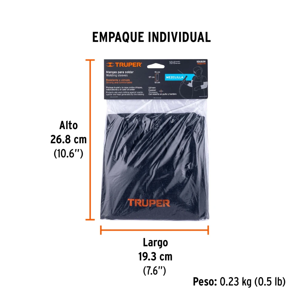 PROSO-2M+EIND1.webp