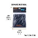 PROSO-2M+EIND1.webp