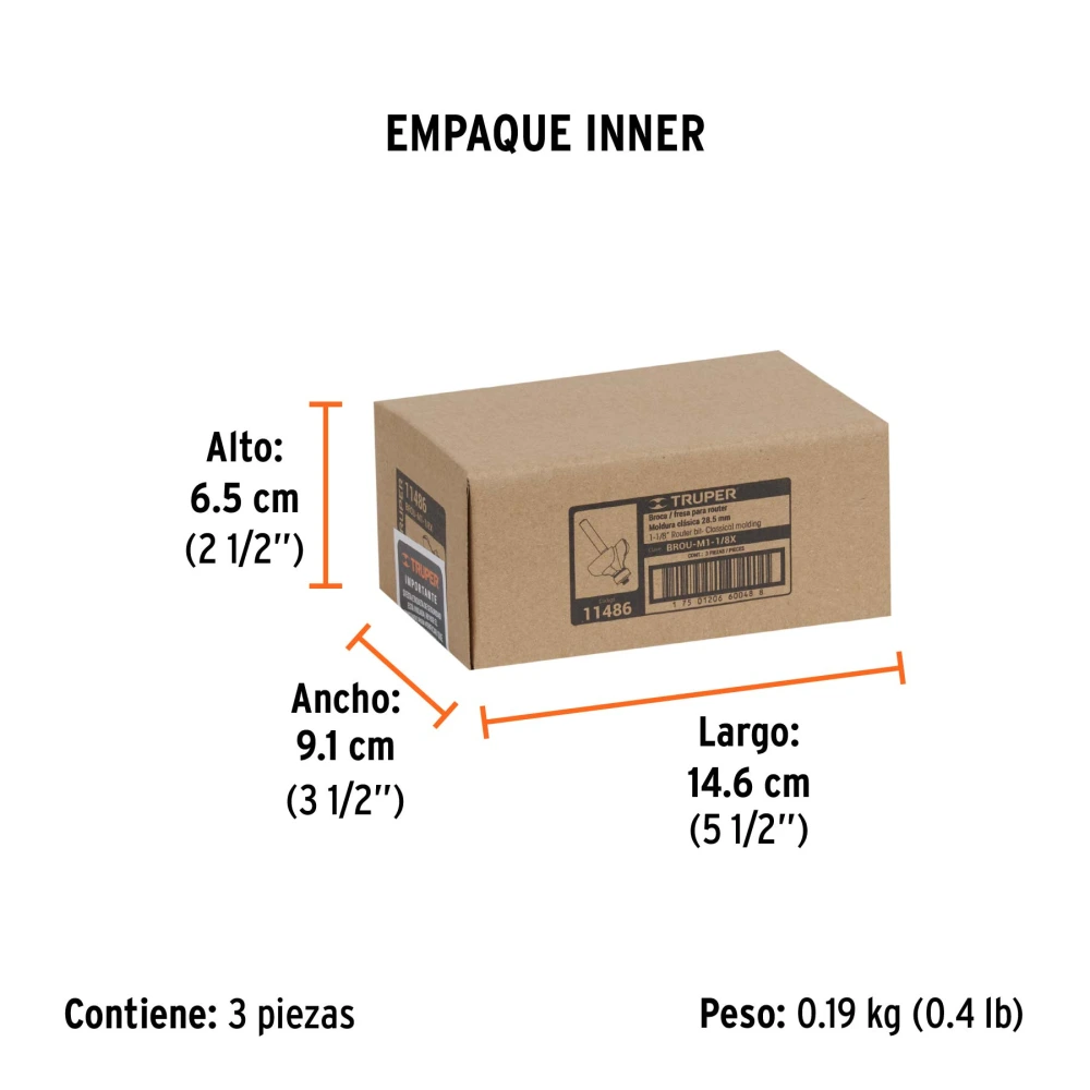 BROU-M1-1-8X+EI1.webp