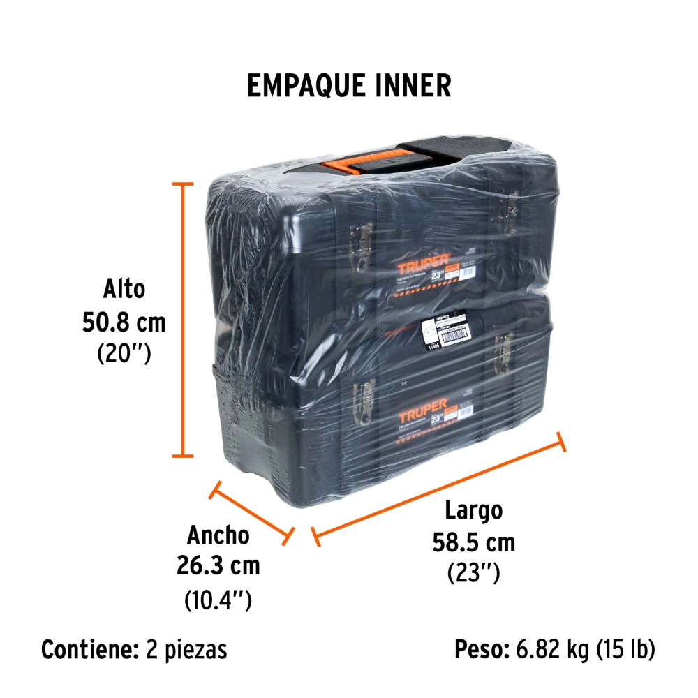 CHP-23X+EI1.webp