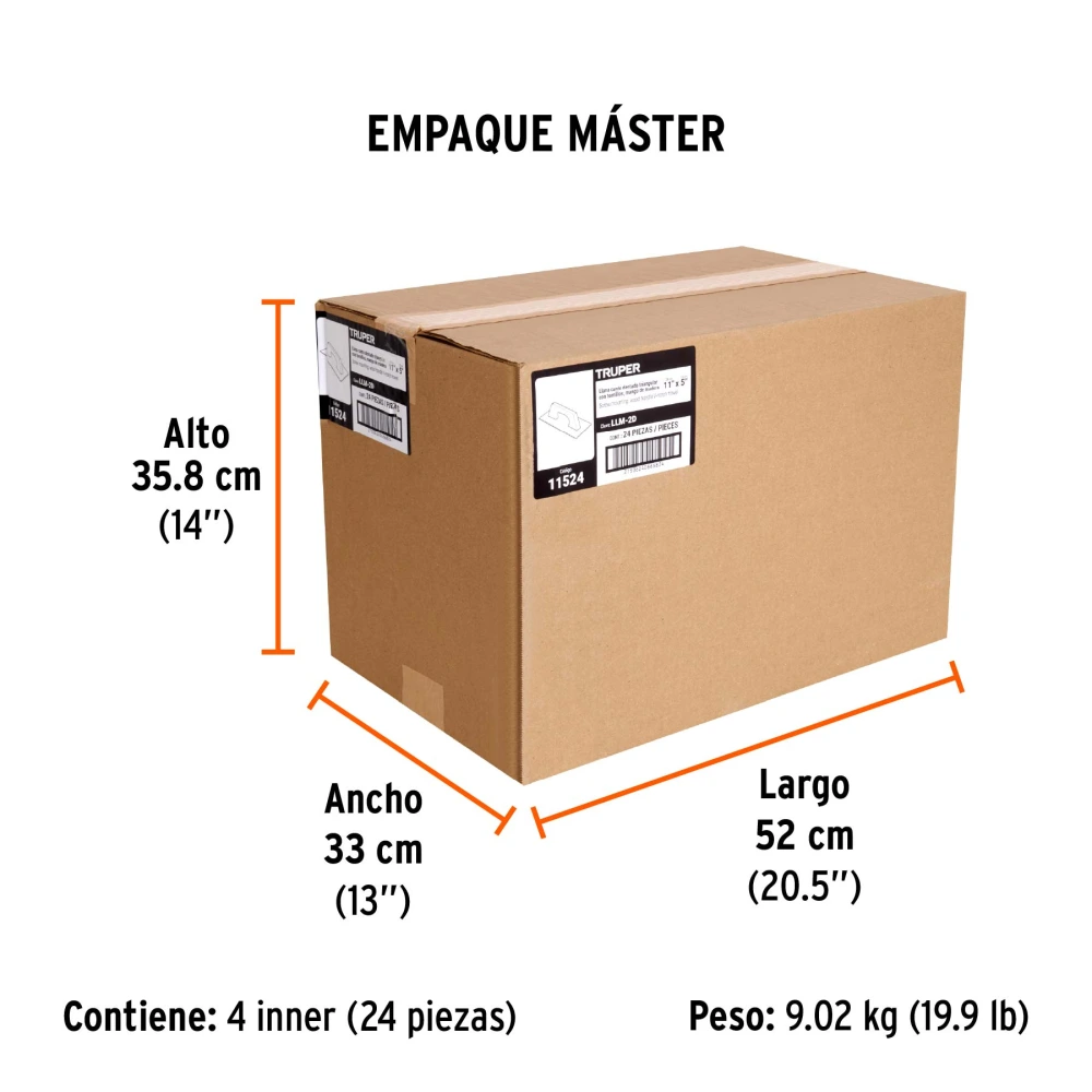 LLM-2D+EM1.webp