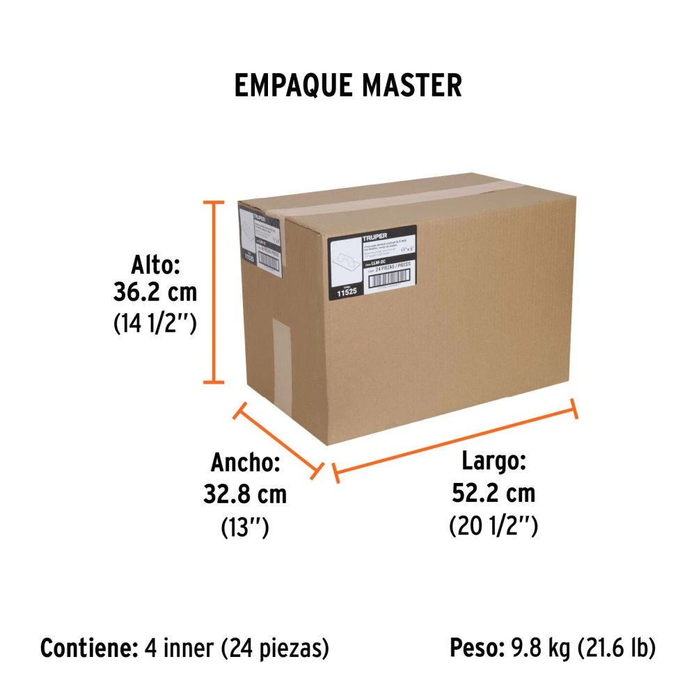 LLM-2C+EM1.webp