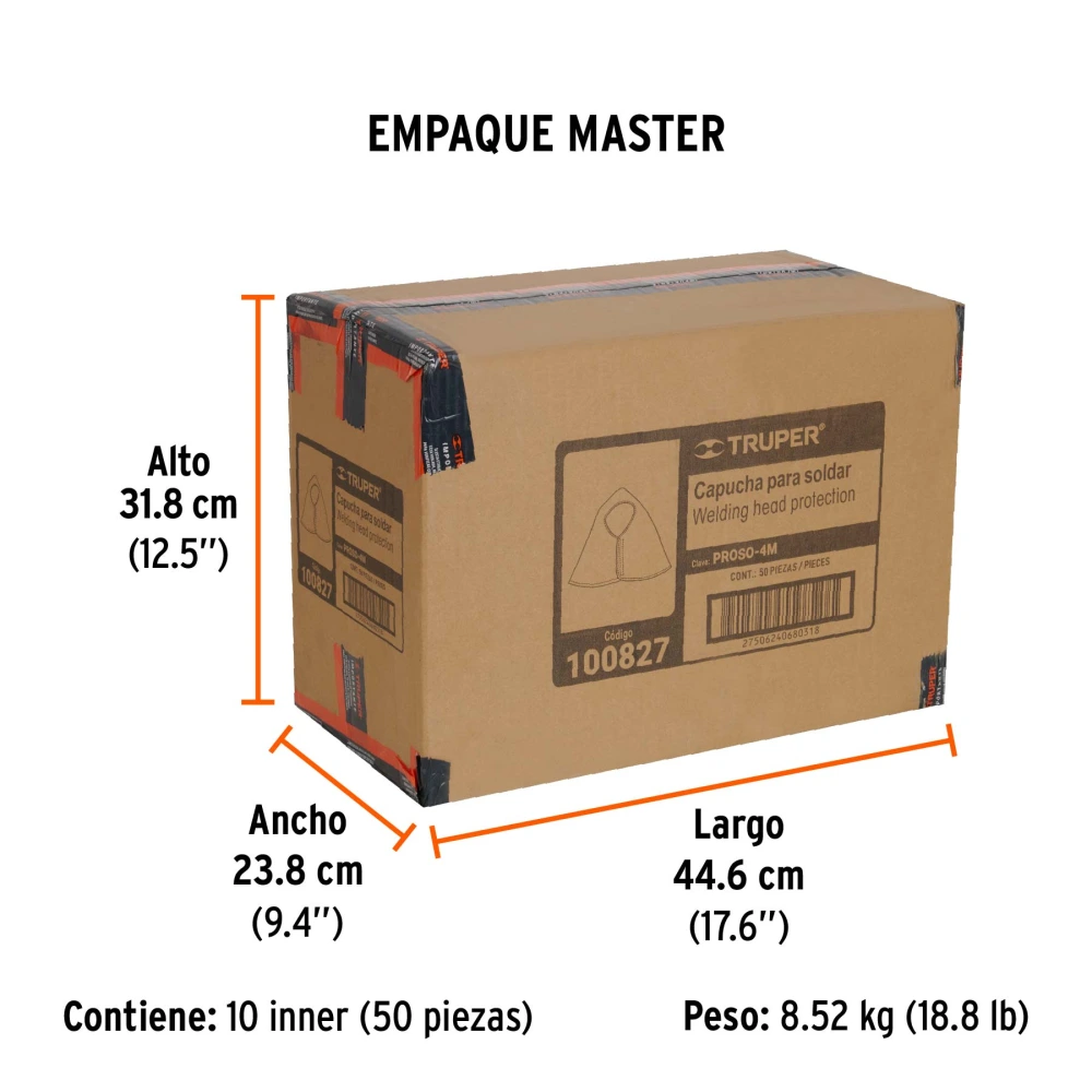 PROSO-4M+EM1.webp