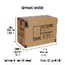 PROSO-4M+EM1.webp