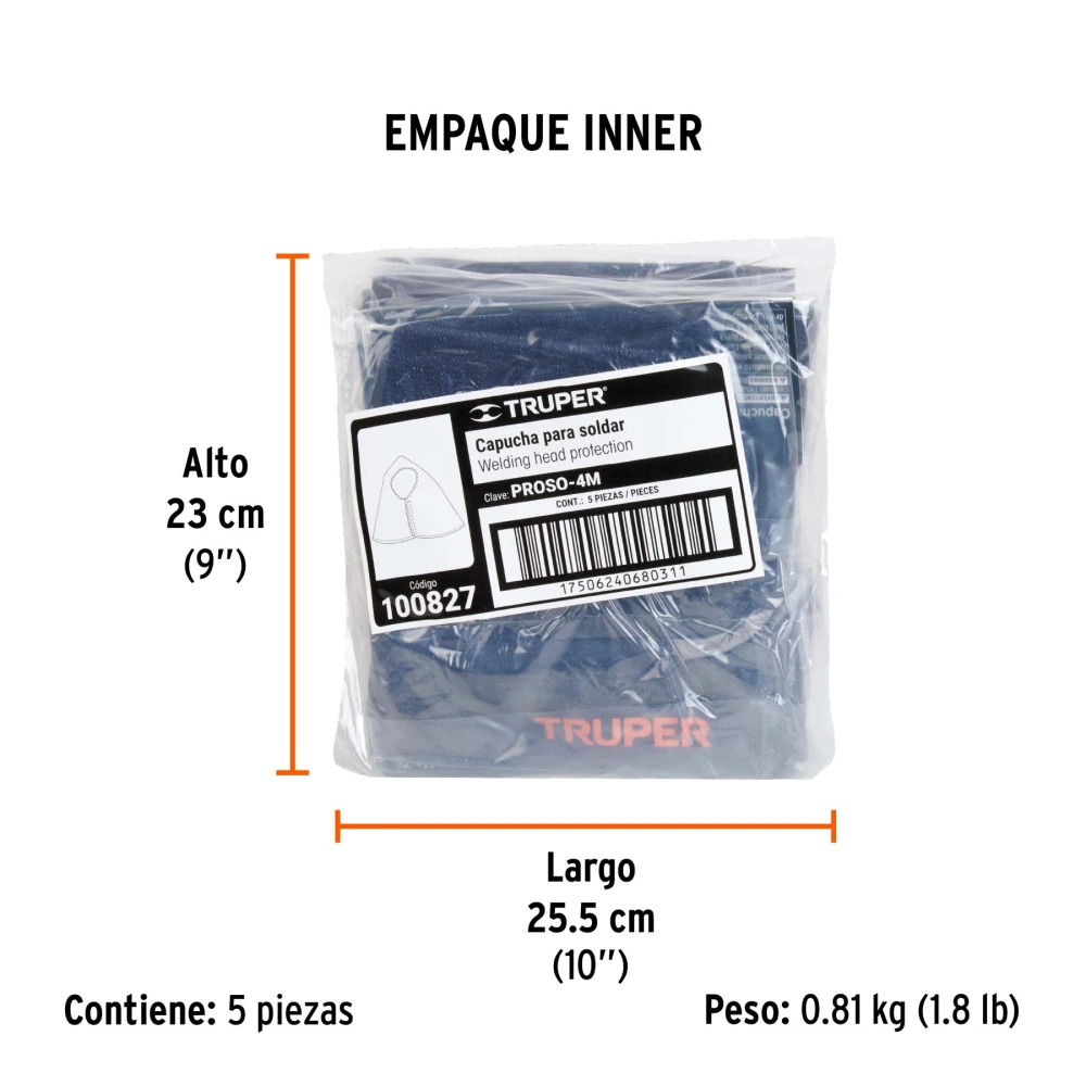 PROSO-4M+EI1.webp