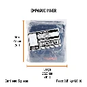 PROSO-4M+EI1.webp