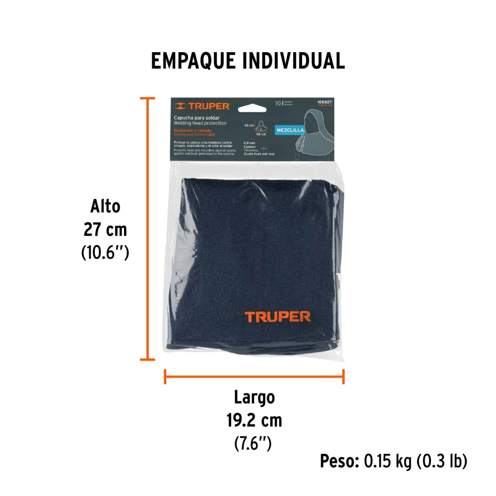 PROSO-4M+EIND1.webp