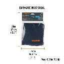 PROSO-4M+EIND1.webp