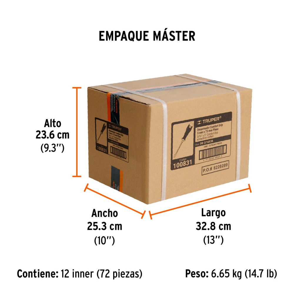 DR-3-16X3B+EM1.webp