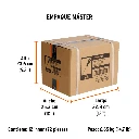 DR-3-16X3B+EM1.webp