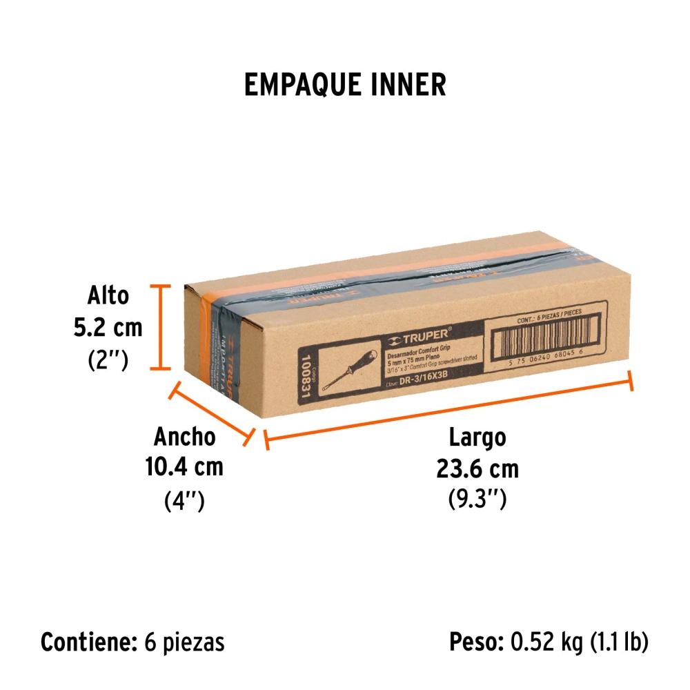 DR-3-16X3B+EI1.webp