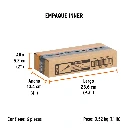 DR-3-16X3B+EI1.webp