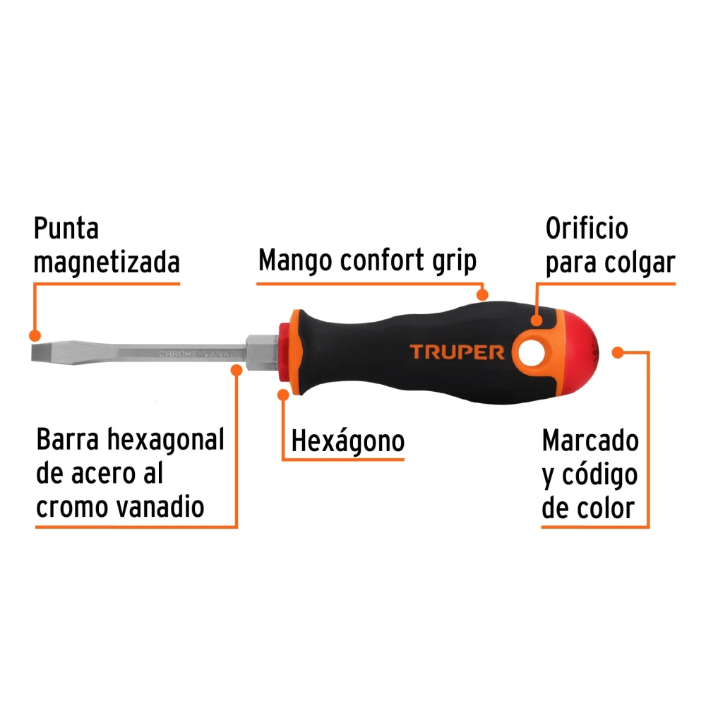 DR-3-16X3B+BIZQ1.webp