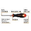 DR-3-16X3B+BIZQ1.webp