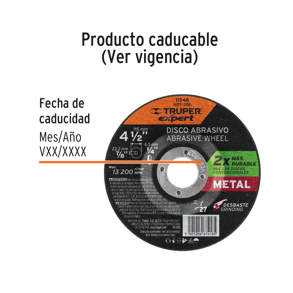 ABT-386+FC1.webp