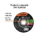 ABT-386+FC1.webp