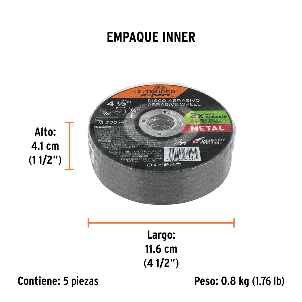 ABT-386+EI1.webp