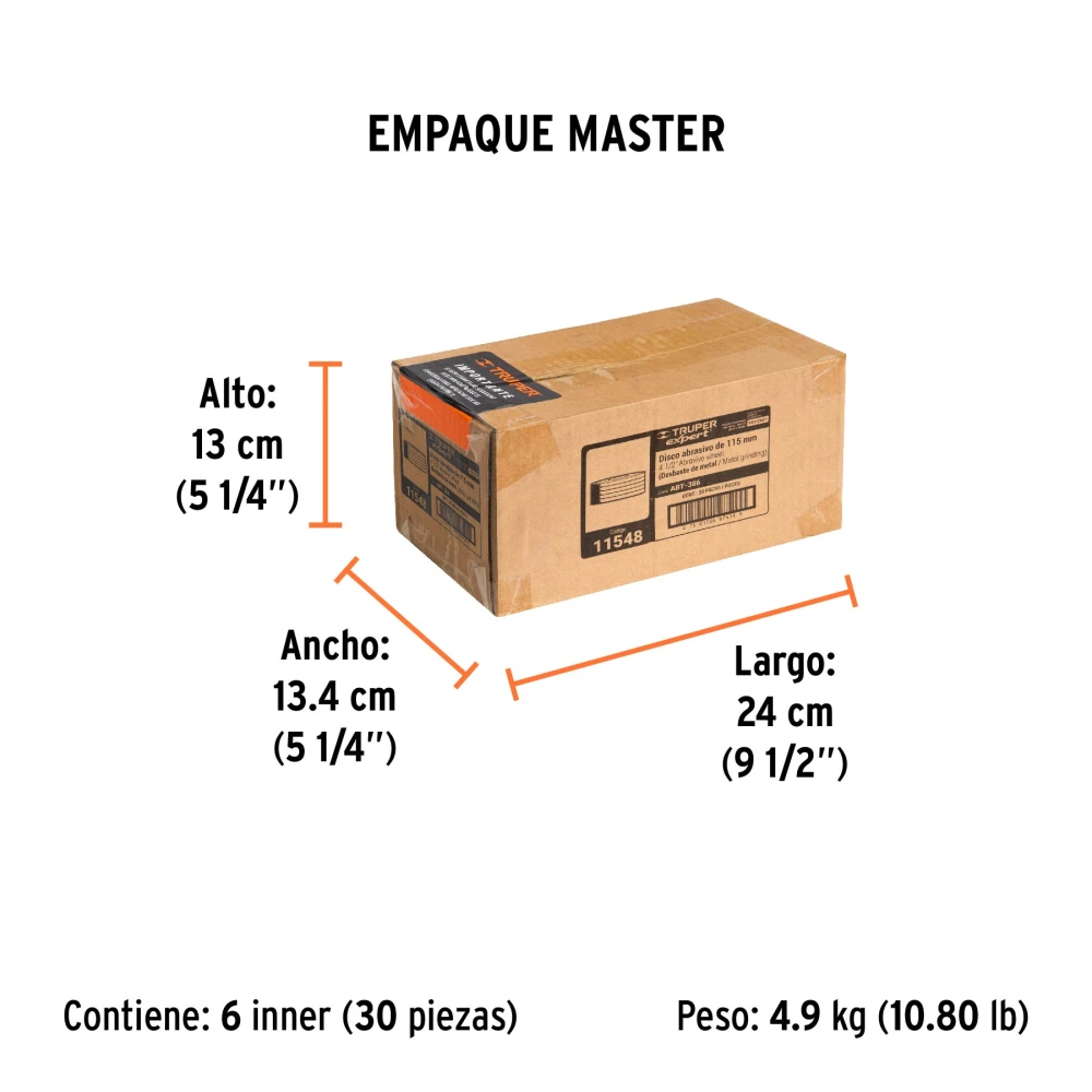 ABT-386+EM1.webp