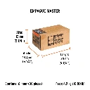 ABT-386+EM1.webp