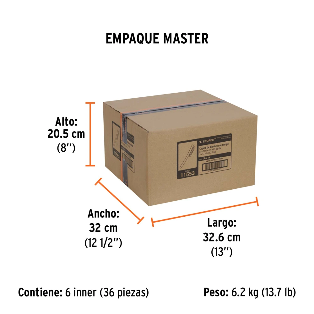 CEA-18+EM1.webp