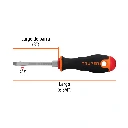 DR-3-16X3B+FC2.webp