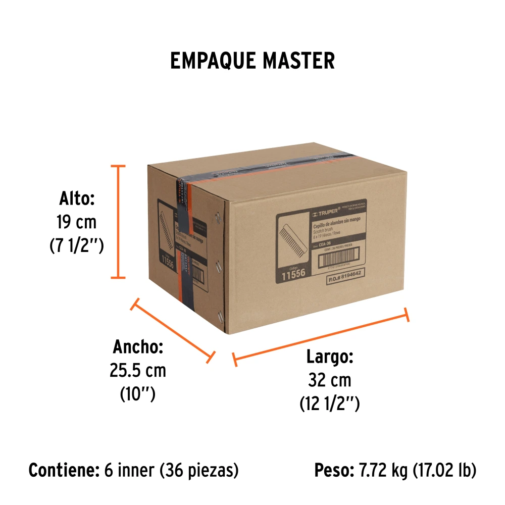 CEA-36+EM1.webp