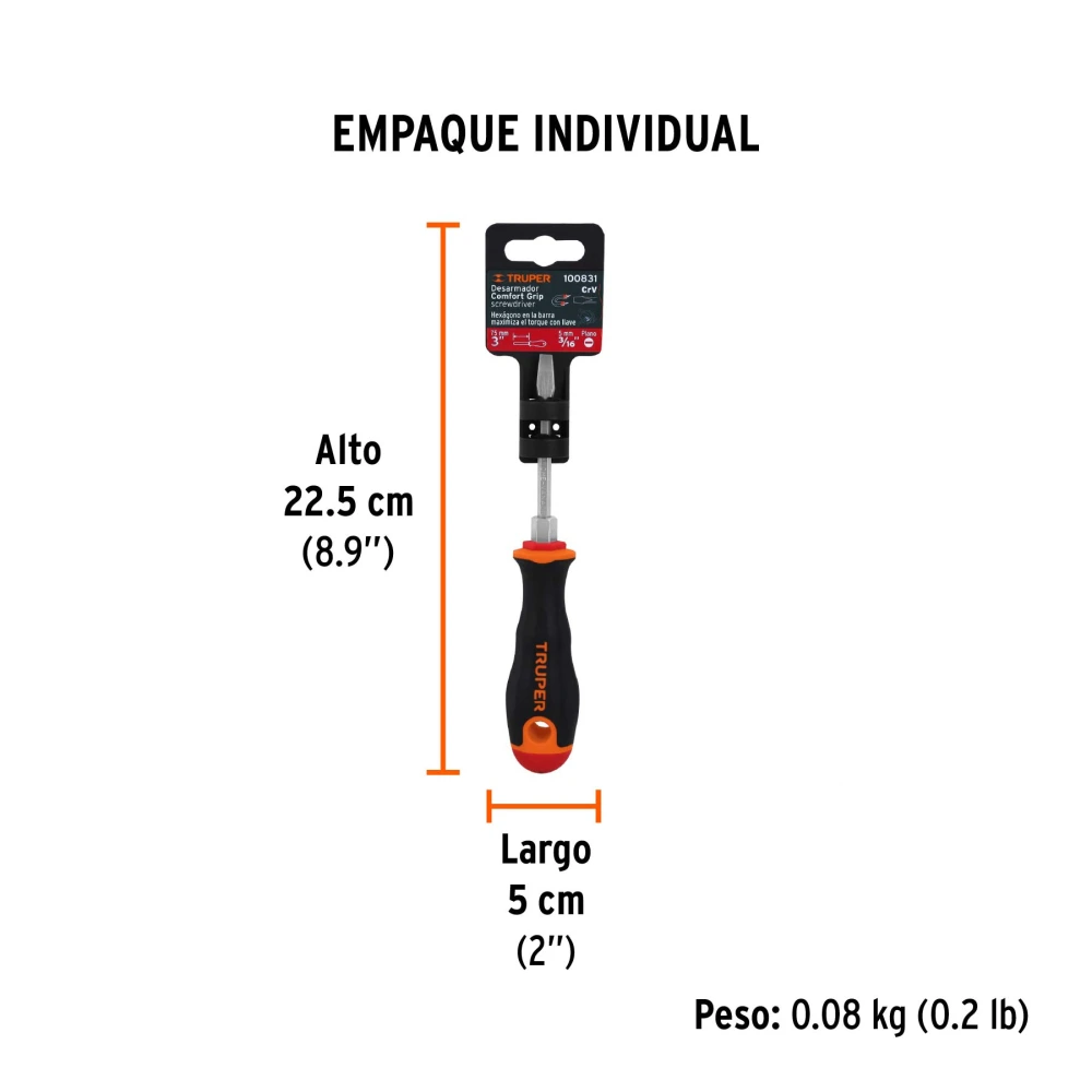 DR-3-16X3B+EIND1.webp
