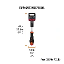 DR-3-16X3B+EIND1.webp