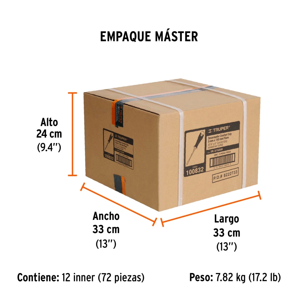 DR-3-16X6B+EM1.webp
