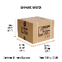 DR-3-16X6B+EM1.webp