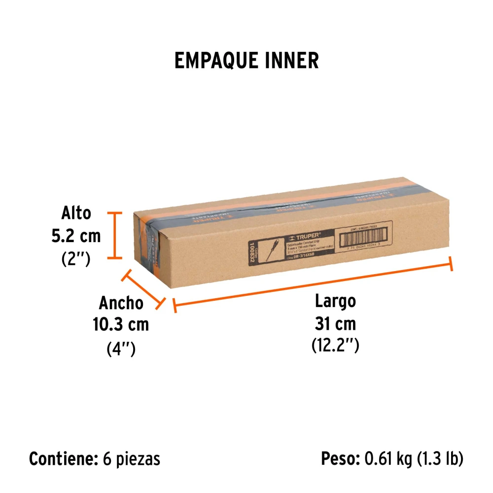 DR-3-16X6B+EI1.webp