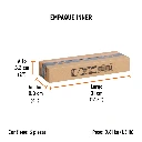 DR-3-16X6B+EI1.webp