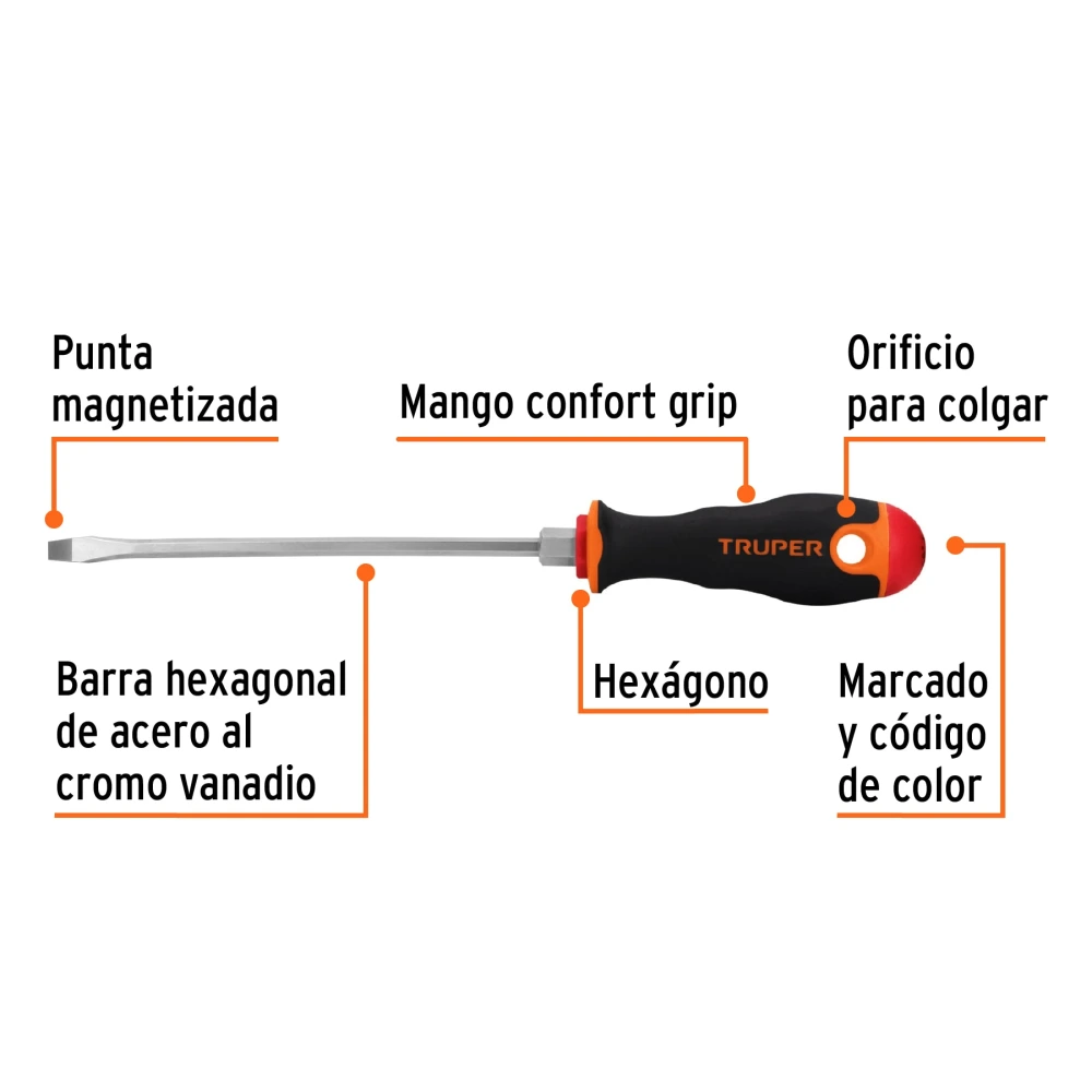 DR-3-16X6B+BIZQ1.webp