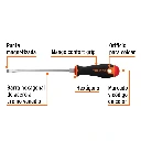 DR-3-16X6B+BIZQ1.webp