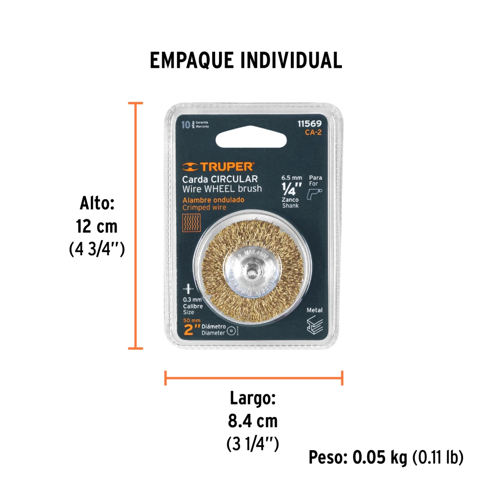 CA-2+EIND1.webp