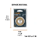CA-2+EIND1.webp