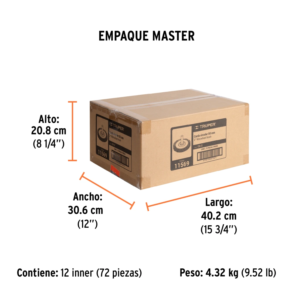 CA-2+EM1.webp