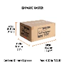 CA-2+EM1.webp